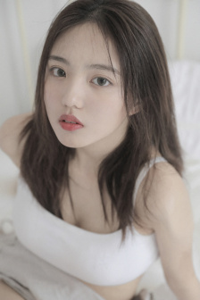 和女胥做的高潮了快速问医生