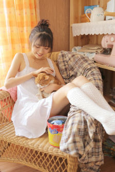 穷妈妈富妈妈
