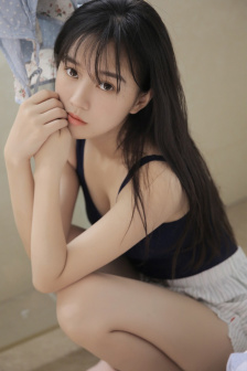 桃花期 电影