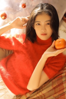 最后的武士影评