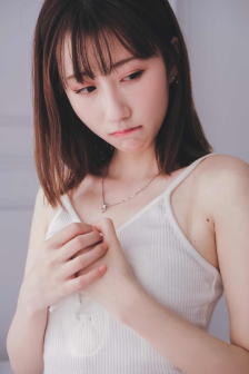 羞羞视频动漫
