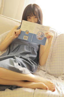 女王之花
