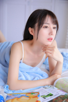 适合单身人的网站