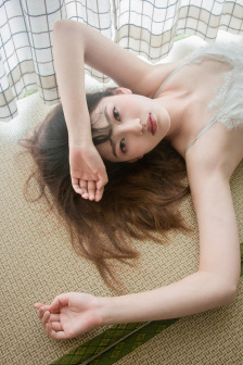 好男人的资源在线观看视频