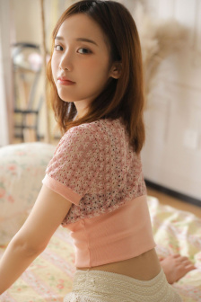 好姑娘4完整版在线观看高清