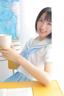 归路电视剧免费观看完整版